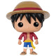 Funko Pop! Vinyl Luffy (One Piece)